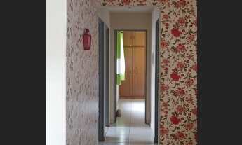 Imagem 4: Apartamento Cond Flamingos - Campo Grande - MS