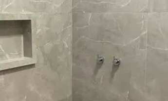 Imagem 6: Casa em Condomínio para Venda em São José do Rio Preto, Residencial Maria Júlia, 3 dormitó