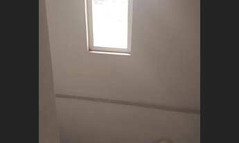 Imagem 5: Casa Sobrado em Jardim Maria Rosa - Taboão da Serra