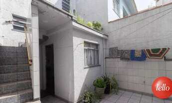 Imagem 4: São Paulo - Casa Padrão - Vila Madalena