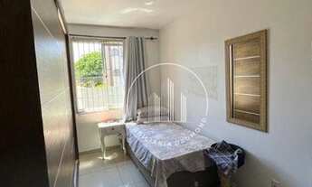 Imagem 3: Apartamento com 2 dormitórios à venda, 60 m² por R$ 280.000,00 - Kobrasol - São José/SC