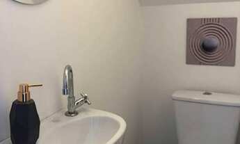 Imagem 2: São Paulo - Casa Padrão - Vila Matilde