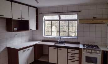 Imagem 2: Vende se Imóvel com Sobrado mais 10 salões comerciais a 80 metros da estação autódromo