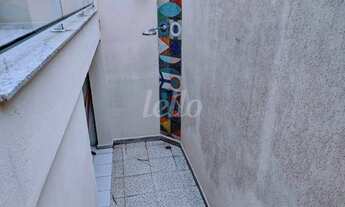 Imagem 6: São Paulo - Casa Padrão - Mooca