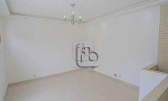 Imagem 4: COBERTURA RECREIO DOS BANDEIRANTES