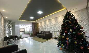 Imagem 5: Sua oportunidade em Boa Viagem |Edf. La Vivance| Todo mobiliado | Nascente