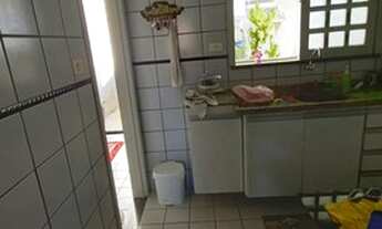 Imagem 6: Casa de 2 Pavimentos com Piscina no Condomínio Porto Felice