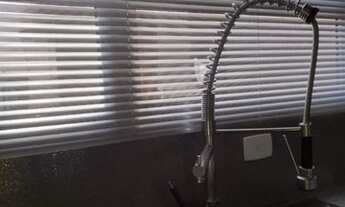 Imagem 3: Apartamento com 3 dormitórios, 202 m² - venda por R$ 2.800.000,00 ou aluguel por R$ 23.200