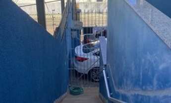 Imagem 5: Casa com 2 dormitórios para alugar, 150 m² por R$ 1.700,00/mês - Centro - Taubaté/SP