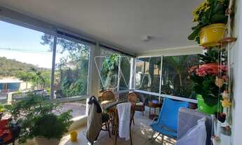 Imagem 4: Casa - Colinas do Ermitage (Sousas) - Campinas