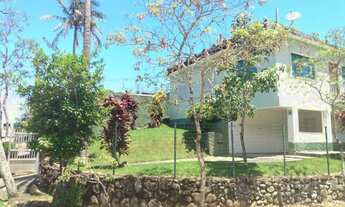 Imagem 5: Casa à venda, 100 m² por R$ 799.000,00 - Massaguaçu - Caraguatatuba/SP