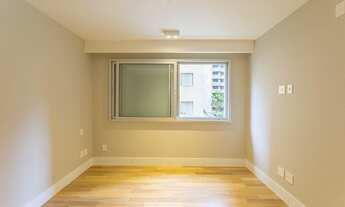 Imagem 6: São Paulo - Apartamento Padrão - Moema