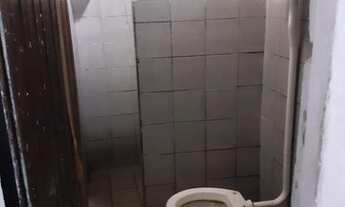 Imagem 2: Casa a venda preso a negociar