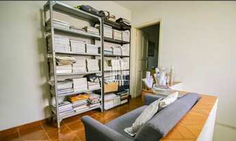 Imagem 3: Casa à venda com 90m², 3 quartos e 2 vagas em interlagos