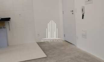 Imagem 3: Apartamento de 66m² com 2 dormr/1 suíte, 1 vaga no Parque Resort - Santo Amaro