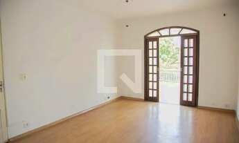 Imagem: Casa para Aluguel - Centro, 2 Quartos, 100