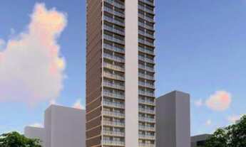 Imagem 7: STUDIO RESIDENCIAL em São Paulo - SP, Jardim Paulista