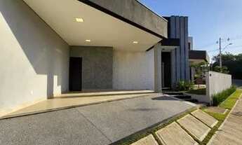 Imagem 2: CASA A VENDA PARK GRAN RESERVE