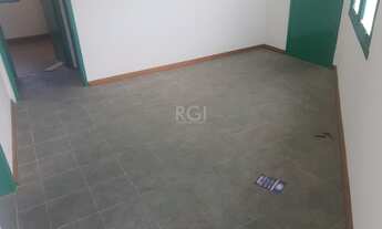 Imagem 5: Apartamento em Centro Histórico