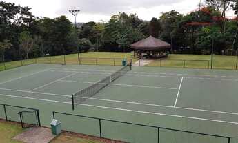 Imagem 3: Casa com 4 dormitórios, 323 m² - venda por R$ 1.950.000,00 ou aluguel por R$ 10.499,62/mês