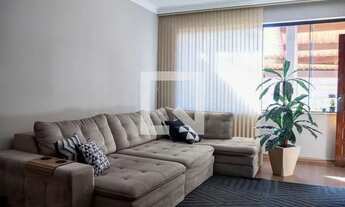 Imagem 3: Casa para Aluguel - Vila Assunção, 3 Quartos, 219 m2