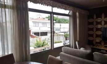 Imagem 2: Casa Residencial à venda, Bosque da Saúde, São Paulo -