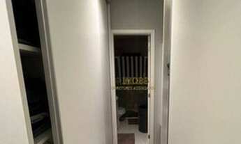 Imagem 5: Apartamento com 2 dormitórios à venda, 94 m² por R$ 894.500,00 - Centro - São Bernardo do