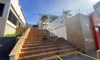 Imagem 4: Kitnet com 1 dormitório à venda, 36 m² por R$ 249.000,00 - Trindade - Florianópolis/SC