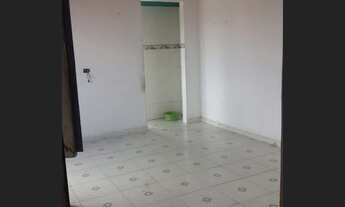 Imagem 3: Aluga-se casa no mangueirão