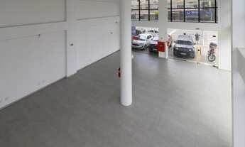 Imagem 7: PORTO ALEGRE - Loja/Salão - Passo Da Areia