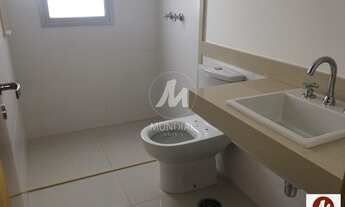 Imagem 3: Apartamento (tipo - padrao) 4 dormitórios/suite, cozinha planejada, portaria 24hs, lazer