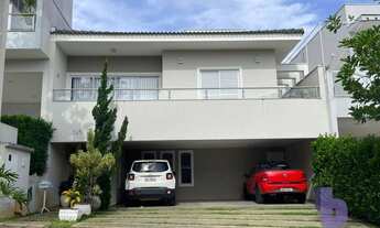 Imagem 2: CASA CONDOMINIO VILA DOS INGLESES