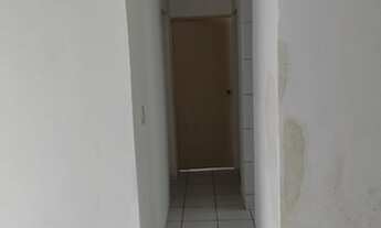 Imagem 3: Apartamento no torre do sol, Bequimão