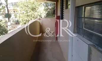 Imagem 5: Apartamento - Jardim García - Campinas