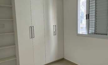 Imagem 6: Apartamento, 83 m² - venda por R$ 950.000,00 ou aluguel por R$ 5.359,00/mês - Santa Cecíli