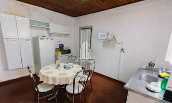 Imagem 4: Casa à venda com 180m², 1 quarto e 1 vaga