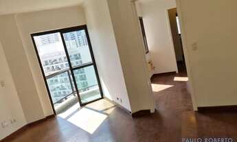 Imagem 7: APARTAMENTO - PINHEIROS - SP