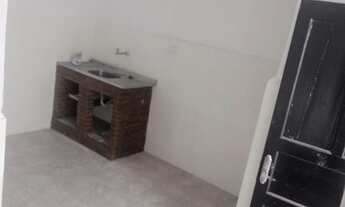 Imagem 6: Casa com 1 dormitório para alugar, 47 m² por R$ 800,00/mês - Vila Flórida - Guarulhos/SP