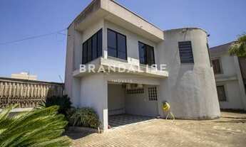 Imagem 2: Casa Comercial para Locação/Aluguel - 270m², 0 dormitórios, 7 vagas - Centro