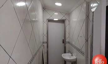 Imagem 3: São Paulo - Loja/Salão - Mooca