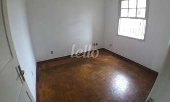 Imagem 2: São Paulo - Casa Padrão - Moema