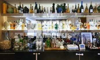 Imagem: FLORIANóPOLIS - Apartamento Padrão - Itacorubi