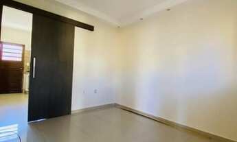 Imagem 3: Casa com 2 dormitórios à venda, 170 m² por R$ 275.000,00 - Residencial Bom Sucesso - São J