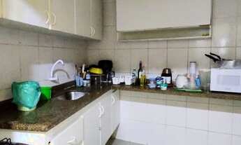 Imagem 4: Prédio à venda com 14 kitnet ao lado da USP, 202 m² por R$ 1.000.000 - Butantã - São Paulo