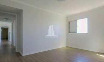 Imagem 2: Apartamento Vila Agua Funda