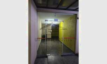 Imagem 2: APARTAMENTO 3 DORMITORIOS UMA VAGA NA VILA FORMOSA