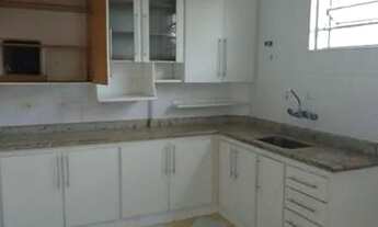 Imagem 5: Apartamento para venda com 80 metros quadrados com 2 quartos em Gonzaga - Santos - SP