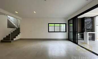 Imagem 3: Casa à venda em Bosque dos Eucaliptos