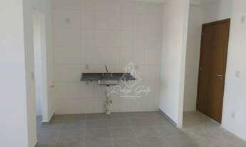 Imagem 6: Apartamento com 2 dormitórios à venda, 74 m² por R$ 550.000 - Recanto Quarto Centenário