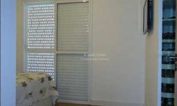 Imagem 6: Sobrado à venda, 173 m² por R$ 1.040.000,00 - Vila Flórida - São Bernardo do Campo/SP